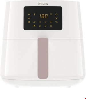 سرخ کن رژیمی فیلیپس مدل PHILIPS HD9270/21 | هواپز