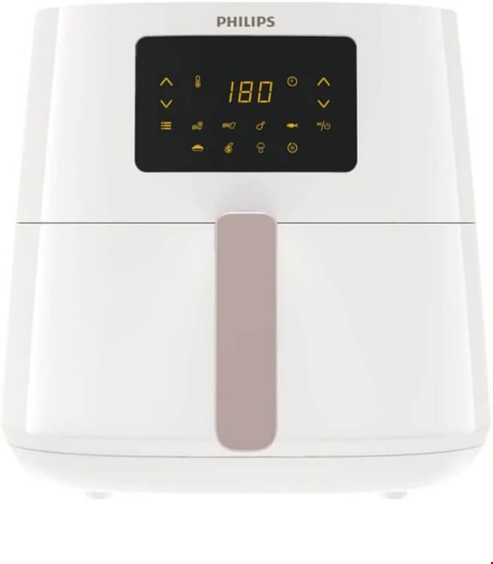سرخ کن رژیمی فیلیپس مدل PHILIPS HD9270/21 | هواپز