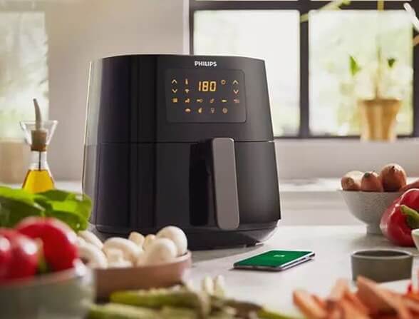  قیمت سرخ کن رژیمی 9280        بهترین سرخ کن فیلیپس           سرخکن فیلیپس9280          قیمت هواپزفیلیپس 9280 