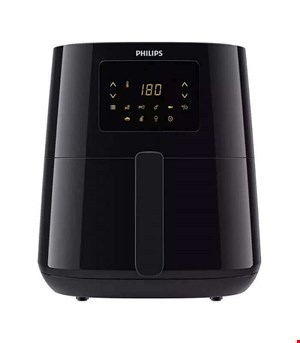 سرخکن رژیمی فیلیپس مدل PHILIPS Fryer HD 9270 | هواپز فیلیپس 