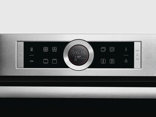  قیمت فر برقی توکار بوش مدل HBG632BS1              قیمت فرتوکاربوش دیجی کالا                   بهترین فرتوکار                     