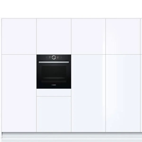  فر برقی توکار بوش مدل HBG6764B1