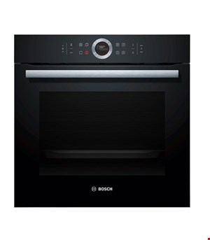 فرتوکار بوش آلمان مدل BOSCH HBG6764B1