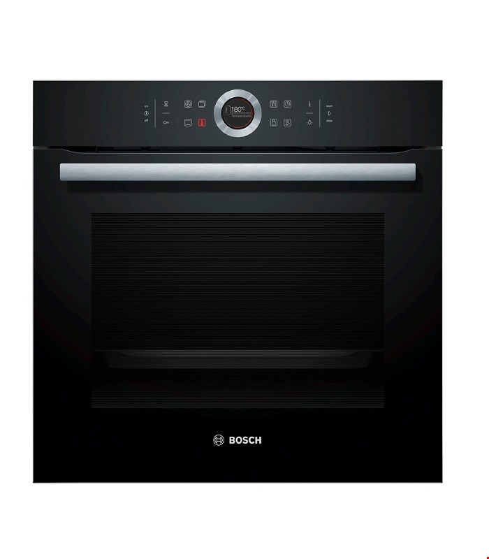 فرتوکار بوش آلمان مدل BOSCH HBG6764B1