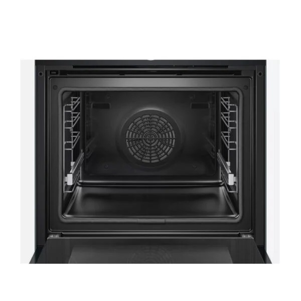 فر برقی توکار بوش مدل BOSCH HBG6764B1         قیمت فر برقی بوش آلمان                             قیمت فر توکار بوش سری 8              فر برقی بوش دیجی کالا