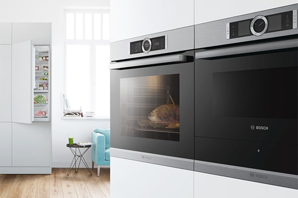  hbg635Bs1 بوش              قیمت فرتوکار بوش            بهترین مدل فرتوکاربوش               فرتوکار                 