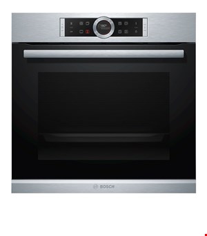 فرتوکار بوش آلمان مدل BOSCH HBG635BS1