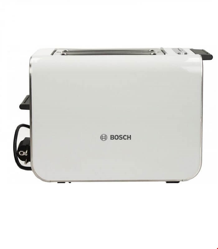توستر بوش آلمان مدل BOSCH TAT8611 