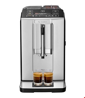 اسپرسوساز بوش مدل BOSCH TIS30351DE | قهوه سازبوش آلمان 
