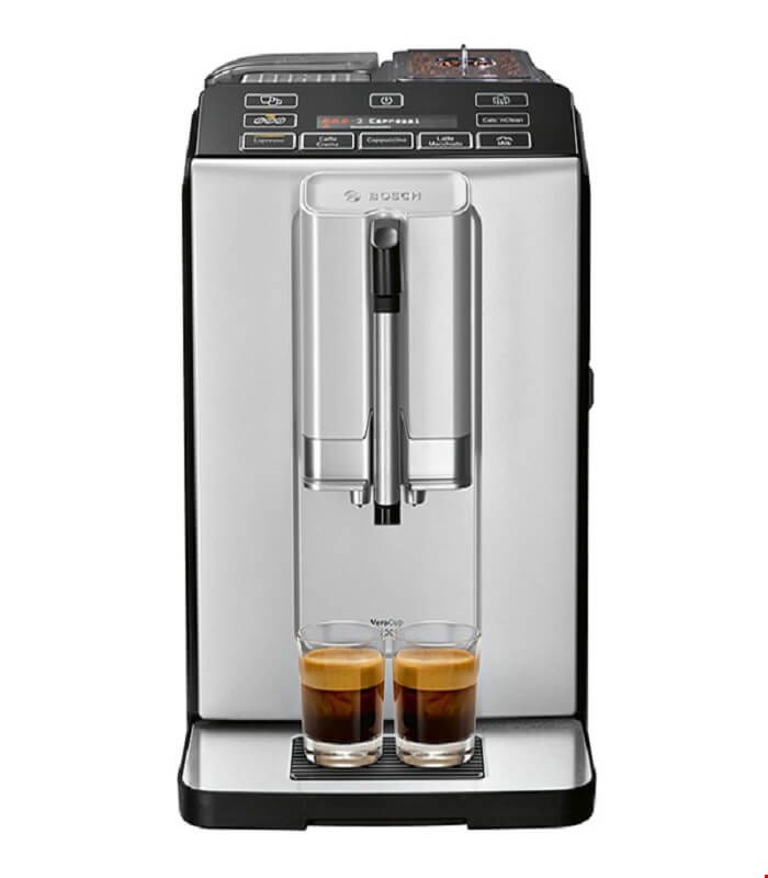 اسپرسوساز بوش مدل BOSCH TIS30351DE | قهوه سازبوش آلمان 