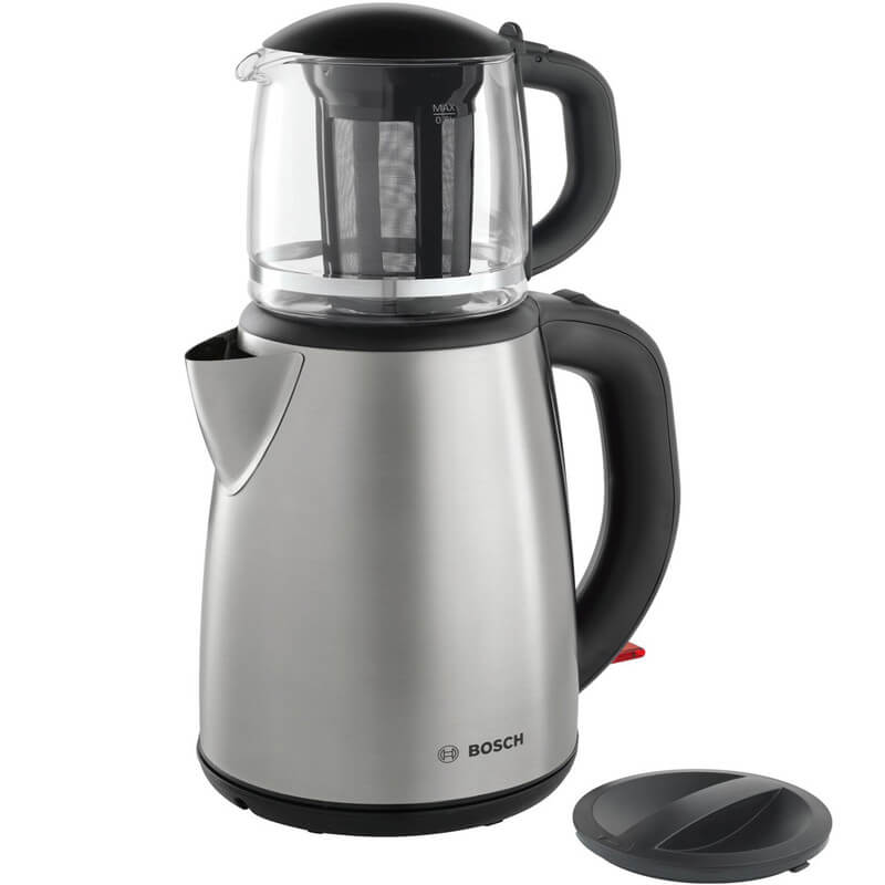  چای ساز بوش مدل TTA5603  