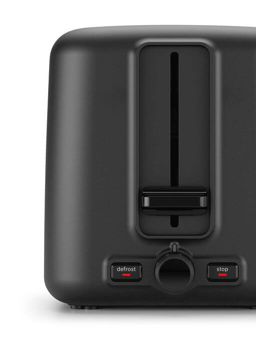 قیمت توستر TAT3P420
