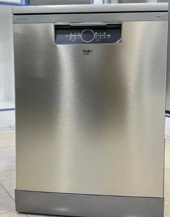  ماشین ظرفشویی 15 نفره بکو مدل BDFN36641                       قیمت ماشین ظرفشویی بکو           ماشین ظرفشویی بکو              بهترین ماشین ظرفشویی      قیمت ماشین ظرفشویی بکو دیجی کالا