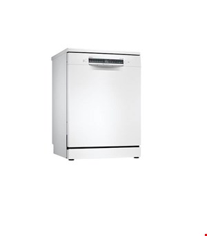 ماشین ظرفشویی بوش آلمان مدل  BOSCH SMS6ZCW08Q