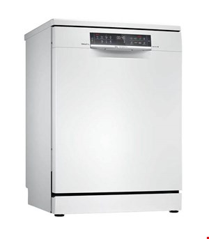 ماشین ظرفشویی 14 نفره بوش مدل  BOSCH SMS46NW01B