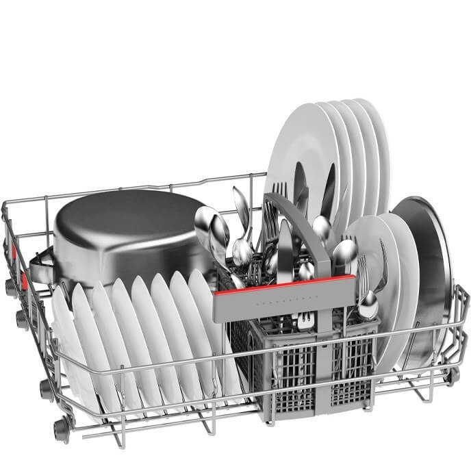 ماشین ظرفشویی