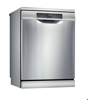 ماشین ظرفشویی 14 نفره بوش مدل BOSCH SMS6HMI76Q