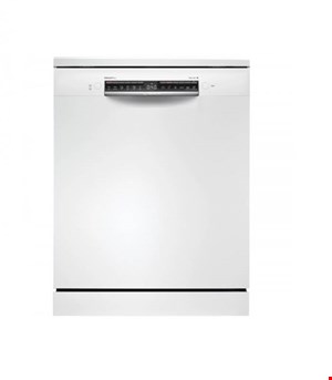 ماشین ظرفشویی 14 نفره بوش مدل BOSCH SMS6HMW28Q