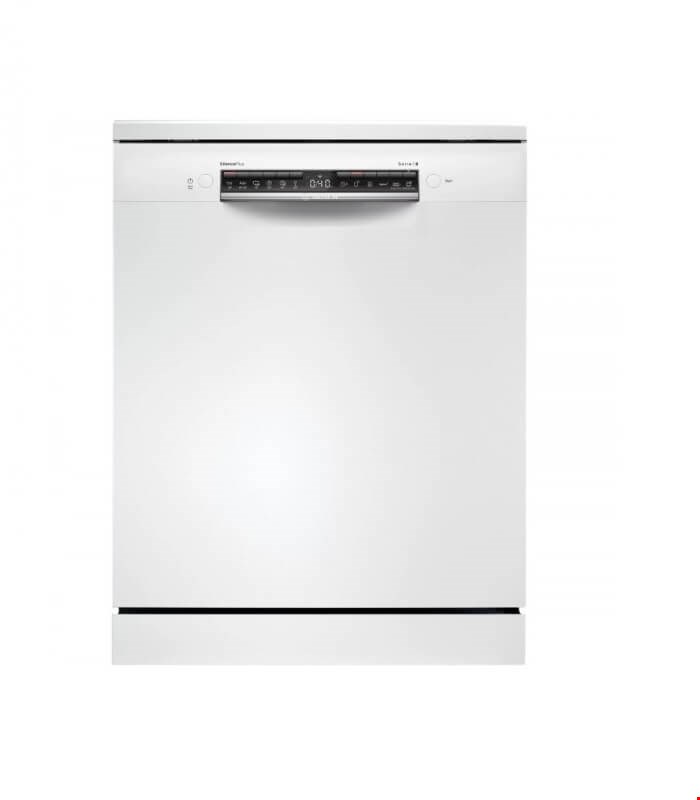 ماشین ظرفشویی 14 نفره بوش مدل BOSCH SMS6HMW28Q