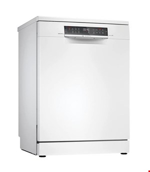ماشین ظرفشویی 14 نفره بوش مدل BOSCH SMS6HMW76Q