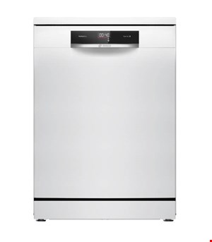 ماشین ظرفشویی بوش آلمان مدل BOSCH SMS8ZDI48M