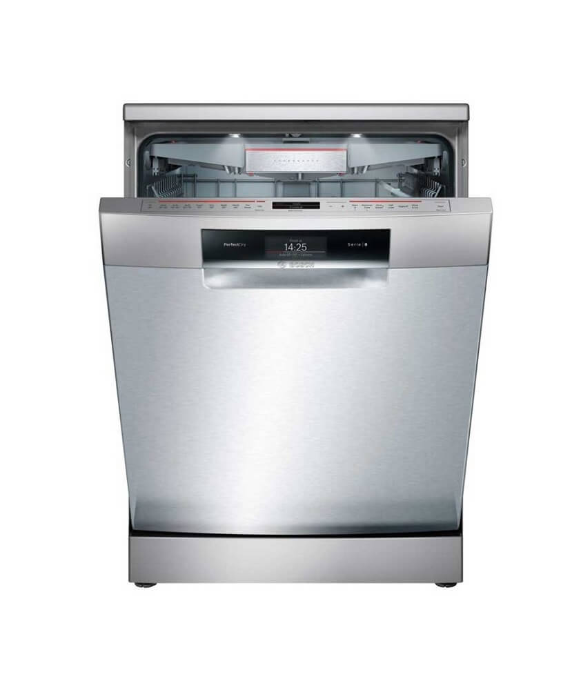  ماشین ظرفشویی بوش مدل bosch sms8zdw48q            قیمت ماشین ظرفشویی بوش         ماشین ظرفشویی