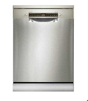 ماشین ظرفشویی بوش مدل  BOSCH SMS6HMI28Q ظرفیت 14 نفره