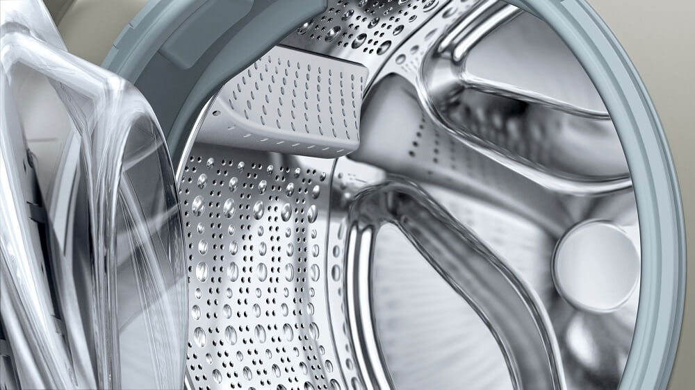 ماشین لباسشویی bosch | قیمت ماشین لباسشویی