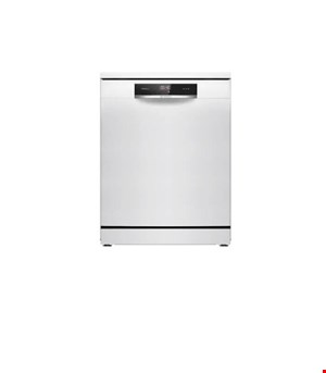 ماشین ظرفشویی بوش آلمان مدل BOSCH SMS8ZDW86Q