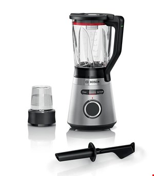 مخلوط کن بوش مدل BOSCH VitaPower MMB6386M