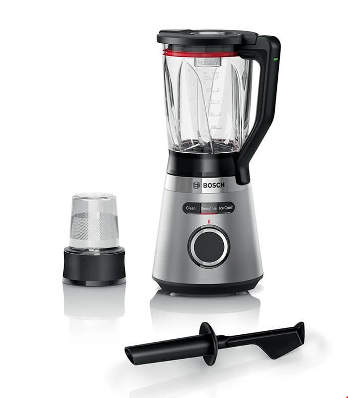 مخلوط کن بوش مدل BOSCH VitaPower MMB6386M