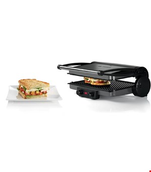 گریل بوش مدل BOSCH TCG4215 | TCG4215 