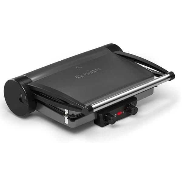  گریل بوش مدل TCG4215        قیمت دستگاه گریل همبرگر        دستگاه گریل خانگی             دستگاه گریل خانگی            دستگاه گریل  