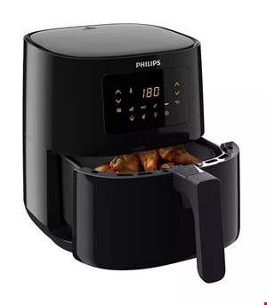 سرخ کن رژیمی فیلیپس مدل PHILIPS HD9252 | هواپز فیلیپس 