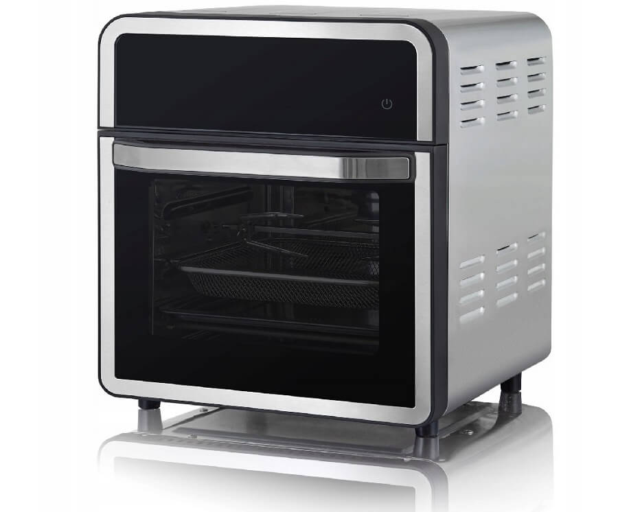  سرخ کن هنریچ          سرخ کن هنریچ 8209        سرخ کن رژیمی 14 لیتر هنریچ مدل: hfr 8209          سرخ کن بدون روغن هنریچ آلمان 14 لیتر مدل HFR 8209        طرز استفاده از سرخ کن بدون روغن هنریچ    