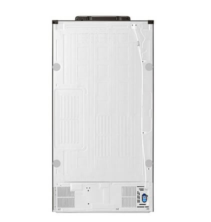 قیمت اینستاویو الجی مدل X39