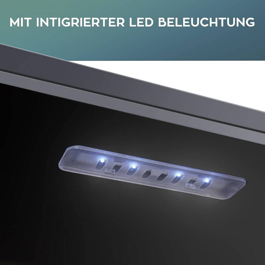 یخچال بار هنریچ مدل HGK 3115 