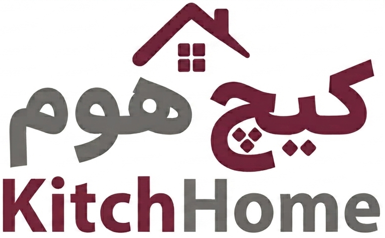 اسپرسوساز دلونگی مدل EC890