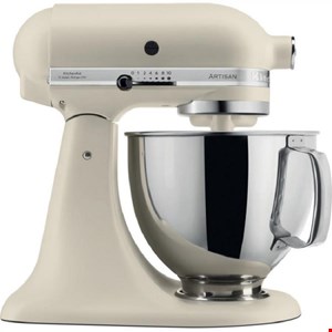 همزن با کاسه حرفه ای آرتیزان کیچن اید مدل 5KSM175PSE