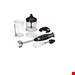 BOSCH MSM67170