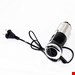  گوشت کوب حرفه ای هنریچ مدل HSM 8610قیمت و مشخصات گوشت کوب برقی تک کاره هنریچ مدل HSM 8610گوشتکوب برقی هنریچ مدل HSM 8610 
