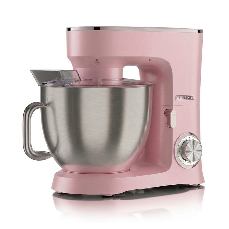 HKM8078N