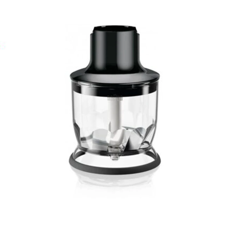 گوشتکوب برقی 1000 وات بروان مدل MQ8078