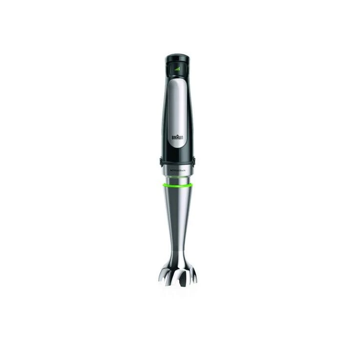 گوشتکوب برقی 1000 وات بروان مدل MQ8078
