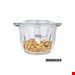  خردکن کاسه شیشه ای هنریچ مدل 8850                                    آسیاب خردکن حرفه ای هنریچ مدل HMZ 8850                      همزن دستی هنریچ               لوازم خانگی هنریچ ساخت کجاست               قیمت همزن دستی هنریچ         سرخ کن هنریچ ۱۲ لیتری       خردکن    خردکن کاسه پیرکس        