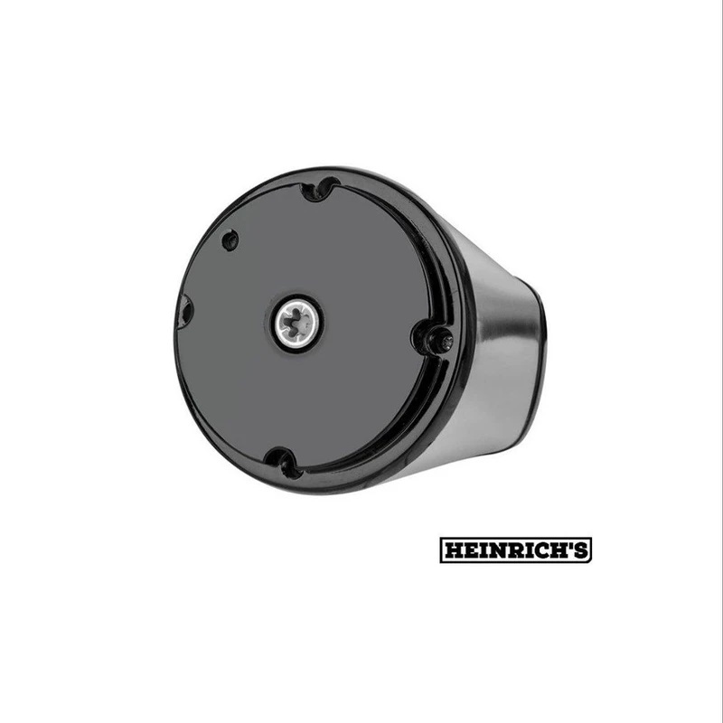  خردکن هنریچ مدل HMZ8850                خردکن هنریچ 2 لیتری                           خردکن هنریج 3 لیتری                                                    خردکن هنریچ دیجی کالا                                                             مشخصات سرخ کن هنریچ          خردکن         خردکن HMZ 8850            خردکن هنریچ             خردکن کاسه پیرکس                    خردکن کاسه استیل