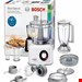Bosch MC812W620