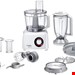 غذاساز بوش مدل BOSCH MC812W620 همزن همه کاره بوش 