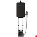 TEFAL QT1510