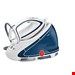 TEFAL GV9570